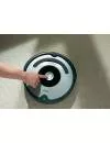 Робот-пылесос iRobot Roomba 630 фото 8