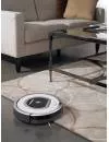 Робот-пылесос iRobot Roomba 760 фото 8
