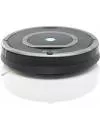 Робот-пылесос iRobot Roomba 780 фото 2