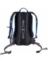 Рюкзак для ноутбука KingCamp Speed 25 KB3312 Blue фото 2