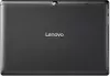 Планшет Lenovo Tab 10 TB-X103F 16GB Black (ZA1U0008UA) фото 4
