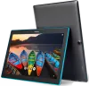 Планшет Lenovo Tab 10 TB-X103F 16GB Black (ZA1U0008UA) фото 5