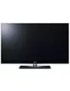 Плазменный телевизор LG 50PZ750S фото 2