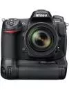 Фотоаппарат Nikon D300S Kit 18-105mm VR фото 2