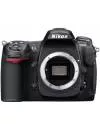 Фотоаппарат Nikon D300s Kit 18-200mm VR2 фото 3