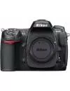 Фотоаппарат Nikon D300s Kit 18-200mm VR2 фото 4