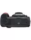 Фотоаппарат Nikon D300s Kit 18-200mm VR2 фото 7