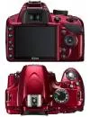 Фотоаппарат Nikon D3200 Kit 18-140mm VR фото 9