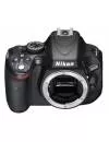 Фотоаппарат Nikon D5100 Kit 18-140mm VR фото 4