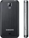 Мобильный телефон Samsung GT-C6712 Star II DuoS фото 3