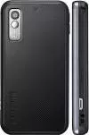 Мобильный телефон Samsung GT-S5230 фото 3