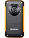 Экшн-камера Samsung HMX-W300 фото 5