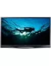 Плазменный телевизор Samsung PS51F8500 фото 2