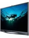 Плазменный телевизор Samsung PS51F8500 фото 3