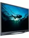 Плазменный телевизор Samsung PS51F8500 фото 8