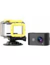 Экшн-камера SeeMax DVR RG700 Pro фото 7