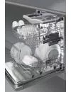 Встраиваемая посудомоечная машина Smeg STA6539L2 фото 2