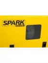 Мультифункциональный инверторный сварочный полуавтомат Spark MultiArc 200 фото 3