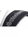 Наушники SteelSeries Siberia v2 Full-size Headset USB Virtual Surround 7.1 (51102) фото 7