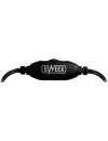 Наушники Sweex Lightweight Headphones (HM456) фото 4