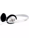 Наушники Sweex Lightweight Headphones (HM457) фото 2