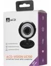 Веб-камера ACD UC100 фото 9