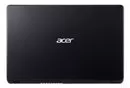 Ноутбук Acer Aspire 3 A315-42-R6N1 NX.HF9ER.041 фото 4