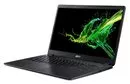 Ноутбук Acer Aspire 3 A315-42-R6N1 NX.HF9ER.041 фото 5
