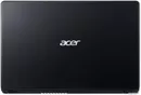 Ноутбук Acer Aspire 3 A315-42-R7PQ NX.HF9ER.04E фото 6
