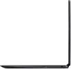 Ноутбук Acer Aspire 3 A315-42G-R8N3 NX.HF8ER.03Q фото 2