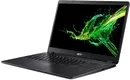 Ноутбук Acer Aspire 3 A315-42G-R8N3 NX.HF8ER.03Q фото 3