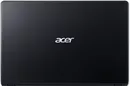 Ноутбук Acer Aspire 3 A315-42G-R8N3 NX.HF8ER.03Q фото 4