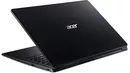 Ноутбук Acer Aspire 3 A315-42G-R8N3 NX.HF8ER.03Q фото 5