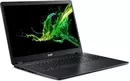 Ноутбук Acer Aspire 3 A315-42G-R8N3 NX.HF8ER.03Q фото 6