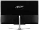 Моноблок Acer Aspire C22-420 DQ.BG3ER.002 фото 4