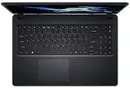 Ноутбук Acer Extensa 15 EX215-52-586W NX.EG8ER.013 фото 3