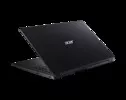 Ноутбук Acer Extensa 15 EX215-52-59VW NX.EG8ER.00U фото 5