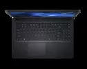 Ноутбук Acer Extensa 15 EX215-52-59VW NX.EG8ER.00U фото 6