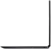 Ноутбук Acer Extensa 15 EX215-52-7009 NX.EG8ER.012 фото 5