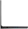 Ноутбук Acer Nitro 5 AN515-54-75AM NH.Q59EU.044 фото 9