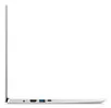 Ноутбук Acer Swift 3 SF313-52G-70LX NX.HZQER.002 фото 2