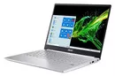Ноутбук Acer Swift 3 SF313-52G-70LX NX.HZQER.002 фото 3