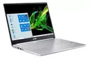 Ноутбук Acer Swift 3 SF313-52G-70LX NX.HZQER.002 фото 4