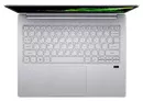 Ноутбук Acer Swift 3 SF313-52G-70LX NX.HZQER.002 фото 5