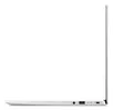 Ноутбук Acer Swift 3 SF313-52G-70LX NX.HZQER.002 фото 6
