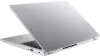 Ноутбук Acer Aspire 3 A315-24P-R28J NX.KDEER.00C фото 5