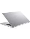 Ноутбук Acer Aspire 3 A315-35-P79K NX.A6LER.011 фото 4