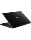 Ноутбук Acer Aspire 3 A315-42-R1MX (NX.HF9ER.02A) фото 6