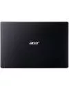 Ноутбук Acer Aspire 3 A315-42-R599 (NX.HF9ER.024) фото 5