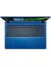 Ноутбук Acer Aspire 3 A315-42-R9QL (NX.HHNER.006) фото 4